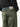 Our Legacy Hombre Barcelona Jeans Rectos Aurora color Negro sku 522-003073 01 - Foto 6