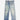 Our Legacy Hombre Barcelona Jeans Rectos Anchos color Azul Denim sku 522-003075 01 - Foto 1