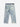 Our Legacy Hombre Barcelona Jeans Rectos Anchos color Azul Denim sku 522-003075 01 - Foto 3
