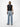 Our Legacy Hombre Barcelona Jeans Rectos Anchos color Azul Denim sku 522-003075 01 - Foto 4