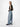 Our Legacy Hombre Barcelona Jeans Rectos Anchos color Azul Denim sku 522-003075 01 - Foto 5