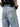 Our Legacy Hombre Barcelona Jeans Rectos Anchos color Azul Denim sku 522-003075 01 - Foto 6