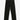 Our Legacy Hombre Barcelona Jeans Third Cut color Negro sku 522-003076 01 - Foto 1