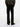 Our Legacy Hombre Barcelona Jeans Third Cut color Negro sku 522-003076 01 - Foto 3