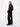 Our Legacy Hombre Barcelona Jeans Third Cut color Negro sku 522-003076 01 - Foto 4