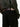 Our Legacy Hombre Barcelona Jeans Third Cut color Negro sku 522-003076 01 - Foto 5