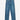 Our Legacy Hombre Barcelona Jeans Rectos Regular color Azul Denim sku 522-003077 01 - Foto 1