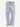 Dsquared2 Hombre Barcelona Jeans Rectos Bro color Azul Denim Claro sku 522-003078 01 - Foto 2