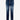 Dsquared2 Hombre Barcelona Jeans Rectos Teddy color Azul Denim Oscuro sku 522-003079 01 - Foto 1