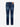 Dsquared2 Hombre Barcelona Jeans Rectos Teddy color Azul Denim Oscuro sku 522-003079 01 - Foto 3