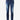 Dsquared2 Hombre Barcelona Jeans Skater color Azul Denim Oscuro sku 522-003082 01 - Foto 1