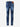 Dsquared2 Hombre Barcelona Jeans Skater color Azul Denim Oscuro sku 522-003082 01 - Foto 2