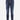 Dsquared2 Hombre Barcelona Jeans Slim Skater color Azul Denim Oscuro sku 522-003083 01 - Foto 1