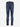 Dsquared2 Hombre Barcelona Jeans Slim Skater color Azul Denim Oscuro sku 522-003083 01 - Foto 2