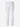 Dsquared2 Hombre Barcelona Jeans Slim Skater color Blanco sku 522-003084 01 - Foto 2