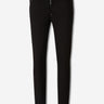 Dsquared2 Hombre Barcelona Jeans Slim Skater color Negro sku 522-003084 02 - Foto 1