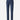 Canali Hombre Barcelona Jeans Rectos Algodón color Azul Denim Oscuro sku 522-003085 01 - Foto 1