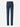 Canali Hombre Barcelona Jeans Rectos Algodón color Azul Denim Oscuro sku 522-003085 01 - Foto 2