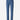 Canali Hombre Barcelona Jeans Rectos Algodón color Azul Denim sku 522-003085 02 - Foto 1