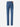 Canali Hombre Barcelona Jeans Rectos Algodón color Azul Denim sku 522-003085 02 - Foto 2