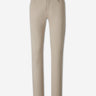 Canali Hombre Barcelona Jeans Rectos Clásicos color Taupe sku 522-003086 01 - Foto 1