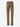 Canali Hombre Barcelona Jeans Rectos Clásicos color Marrón sku 522-003086 02 - Foto 2