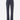 Canali Hombre Barcelona Jeans Rectos color Azul Marino sku 522-003086 03 - Foto 1