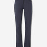 Canali Hombre Barcelona Jeans Rectos color Azul Marino sku 522-003086 03 - Foto 1