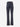 Canali Hombre Barcelona Jeans Rectos color Azul Marino sku 522-003086 03 - Foto 2