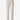 Richard J. Brown Hombre Barcelona Jeans Rectos color Beige sku 522-003088 01 - Foto 1