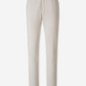 Richard J. Brown Hombre Barcelona Jeans Rectos color Beige sku 522-003088 01 - Foto 1