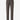 Richard J. Brown Hombre Barcelona Jeans rectos color Gris Oscuro sku 522-003088 02 - Foto 1
