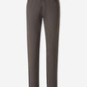 Richard J. Brown Hombre Barcelona Jeans rectos color Gris Oscuro sku 522-003088 02 - Foto 1