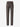 Richard J. Brown Hombre Barcelona Jeans rectos color Gris Oscuro sku 522-003088 02 - Foto 2