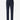 Richard J. Brown Hombre Barcelona Jeans Rectos color Azul Marino sku 522-003088 03 - Foto 1