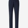 Richard J. Brown Hombre Barcelona Jeans Rectos color Azul Marino sku 522-003088 03 - Foto 1