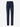 Richard J. Brown Hombre Barcelona Jeans Rectos color Azul Marino sku 522-003088 03 - Foto 2