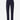 Richard J. Brown Hombre Barcelona Pantalones Recto color Azul Marino sku 522-003089 01 - Foto 1