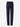 Richard J. Brown Hombre Barcelona Pantalones Recto color Azul Marino sku 522-003089 01 - Foto 2