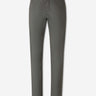 Richard J. Brown Hombre Barcelona Pantalones Recto color Verde Militar sku 522-003089 03 - Foto 1