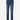 Richard J. Brown Hombre Barcelona Jeans Rectos color Azul Denim Oscuro sku 522-003090 01 - Foto 1