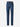 Richard J. Brown Hombre Barcelona Jeans Rectos color Azul Denim Oscuro sku 522-003090 01 - Foto 2