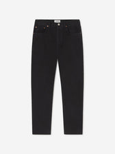 Agolde Hombre Barcelona Jeans Kember 90's color Negro sku 522-003091 01 - Foto 1