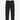 Agolde Hombre Barcelona Jeans Kember 90's color Negro sku 522-003091 01 - Foto 1