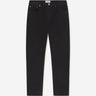 Agolde Hombre Barcelona Jeans Kember 90's color Negro sku 522-003091 01 - Foto 1