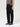 Agolde Hombre Barcelona Jeans Kember 90's color Negro sku 522-003091 01 - Foto 4