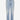 Dsquared2 Hombre Barcelona Jeans Skater color Azul Denim sku 522-003092 01 - Foto 1