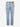Dsquared2 Hombre Barcelona Jeans Skater color Azul Denim sku 522-003092 01 - Foto 3
