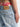 Dsquared2 Hombre Barcelona Jeans Skater color Azul Denim sku 522-003092 01 - Foto 5