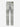 Dsquared2 Hombre Barcelona Jeans Rectos color Gris sku 522-003093 01 - Foto 3